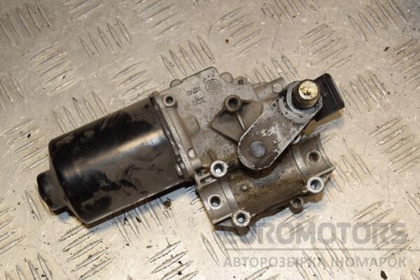Моторчик стеклоочистителя передний Mercedes A-class (W176) 2012-2018 A1769061800 401103 - 2