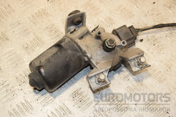 Моторчик склоочисника передній Land Rover Discovery (IV) 2009-2016 DLB000131 401117 - 2
