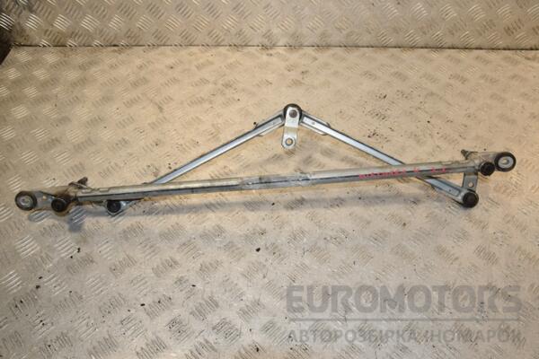 Трапеція двірників Land Rover Discovery (IV) 2009-2016 401119 euromotors.com.ua