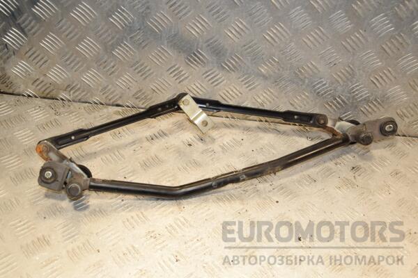 Трапеція двірників Kia Ceed 2007-2012 401123 - 2