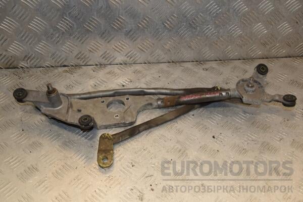 Трапеция дворников Toyota Avensis Verso 2001-2009 401127 euromotors.com.ua