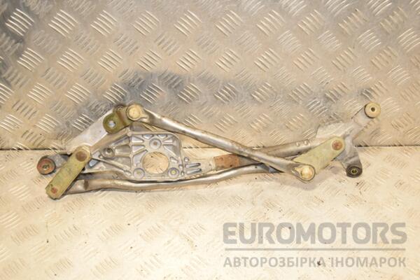 Трапеция дворников Toyota Avensis Verso 2001-2009 401127 - 2