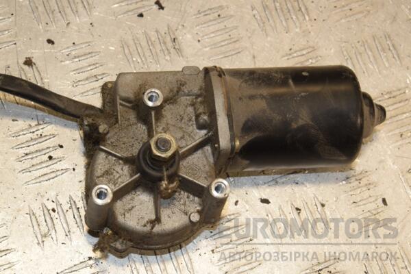 Моторчик склоочисника передній Mercedes C-class (W203) 2000-2007 A2038200342 401145 - 2