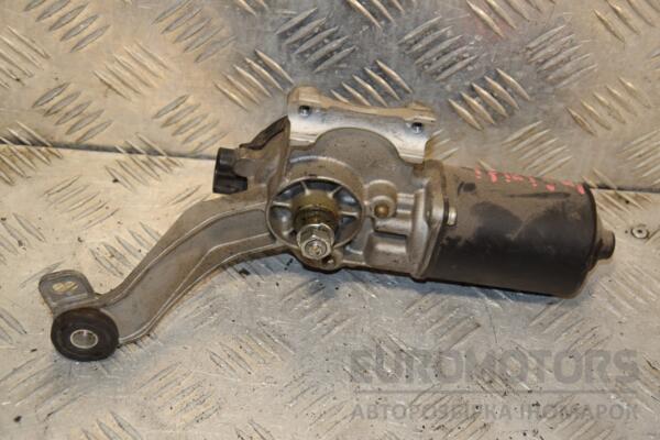Моторчик склоочисника передній Infiniti FX 2008-2012 288101CA0A 401156 - 2