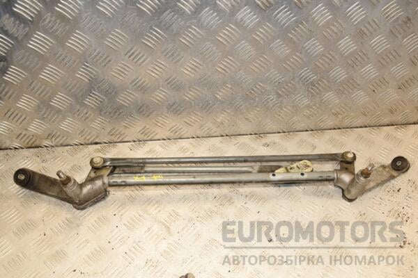 Трапеция дворников Infiniti FX 2008-2012 401158 euromotors.com.ua