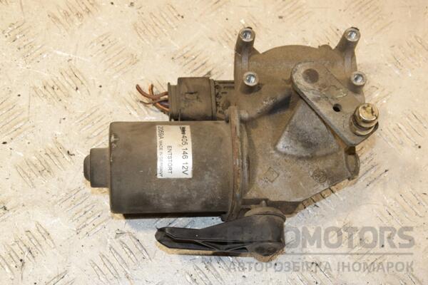 Моторчик стеклоочистителя передний Mercedes Sprinter (906) 2006-2017 405146 401172 - 2