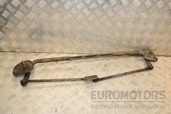 Трапеція двірників Chrysler 300C 2004-2010 401178 - 2