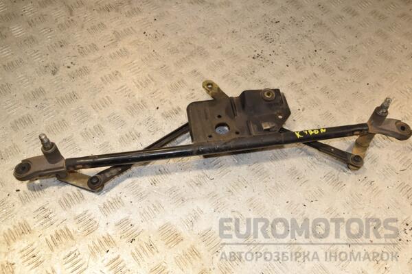 Трапеция дворников SsangYong Kyron 2005-2015 7821109001 401184 euromotors.com.ua