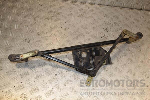 Трапеція двірників SsangYong Kyron 2005-2015 7821109001 401184 - 2