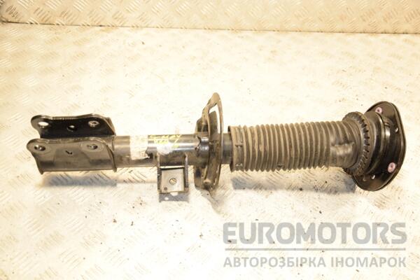 Амортизатор передний левый Ford S-Max 2015 E1GC18K001 401205 euromotors.com.ua