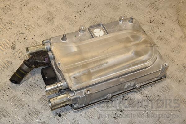 Регулятор напруги (інвертор) (дефект) Volvo XC60 2.0T 16V Hybrid 2017 32202704 401232 - 2