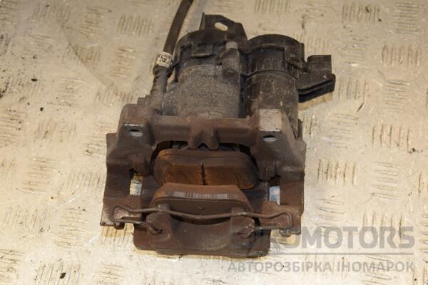 Суппорт задний правый Volvo XC60 2017 32217364 401241 - 2