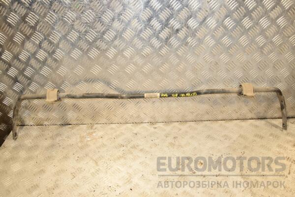 Стабилизатор задний D18.5 Skoda Octavia (A5) 2004-2013 1K0511305CN 401314 euromotors.com.ua