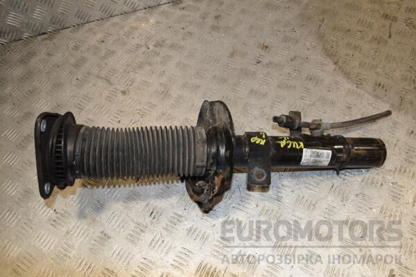 Амортизатор передній лівий Ford Kuga 2012-2019 CV6118K001DCB 401323 euromotors.com.ua