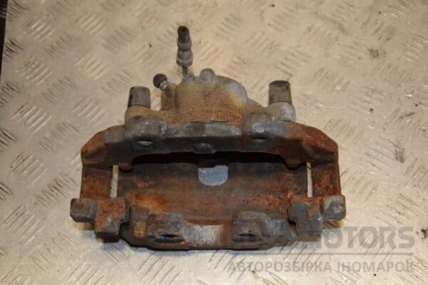 Суппорт передний левый Ford Kuga 2012-2019 BV612B302 401326 - 2