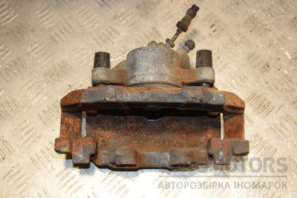 Супорт передній правий Ford Kuga 2012-2019 BV612B294 401328 - 2