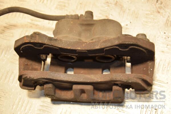 Супорт передній лівий Citroen C-Crosser 2009-2013 401341 - 2