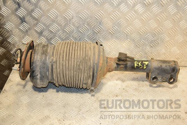 Амортизатор передній лівий пневматичний Lexus RX 2003-2009 4802048040 401376 euromotors.com.ua