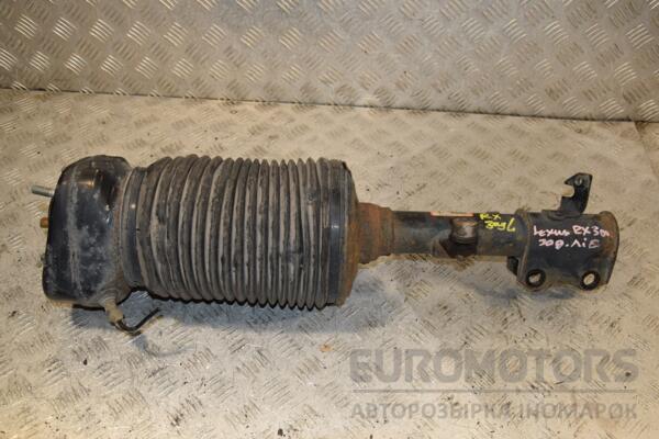 Амортизатор задній лівий пневматичний Lexus RX 2003-2009 4809048030 401378 euromotors.com.ua