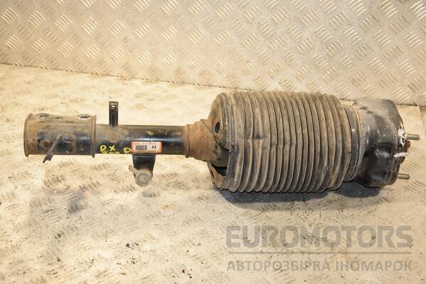 Амортизатор задній правий пневматичний Lexus RX 2003-2009 4808048030 401379 euromotors.com.ua