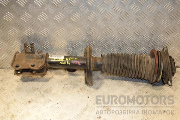 Амортизатор передний левый Fiat 500X 2014 520480170 401408 euromotors.com.ua