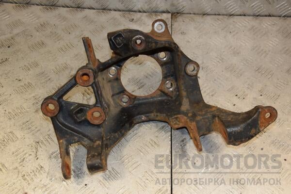 Цапфа правая с ABS Ford Kuga 2012-2019 DV615A970AAB 401426 - 2