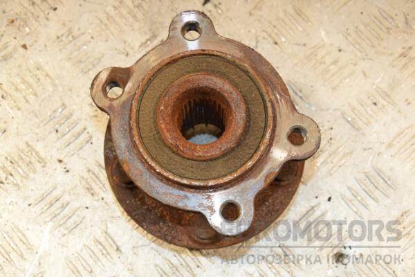 Ступица задняя 4WD Ford Kuga 2012-2019 401428 - 2