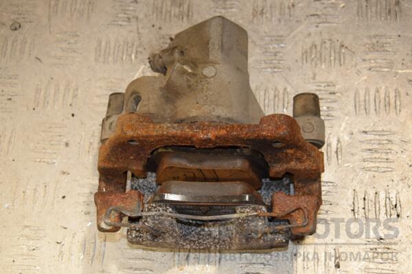 Супорт задній правий Ford Kuga 2012-2019 401430 - 2