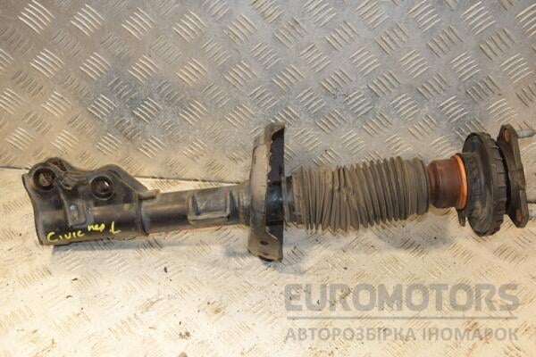 Амортизатор передній лівий Honda Civic 2011-2017 51620TA9E4 401432 euromotors.com.ua