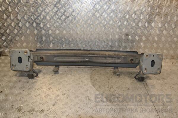 Усилитель заднего бампера Mazda 3 2013-2019 GHP9262 401443 - 2