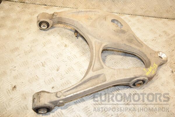 Рычаг задний нижний левый Jeep Grand Cherokee 2010 52124815AD 401453 euromotors.com.ua