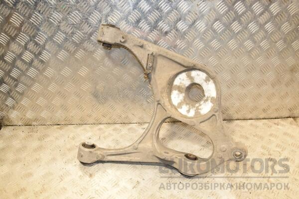 Рычаг задний нижний правый Jeep Grand Cherokee 2010 52124814AD 401455 - 2