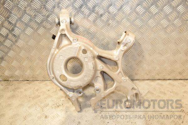 Важіль задній нижній лівий Ford S-Max 2015 G3GC5K652AXB 401459 - 2