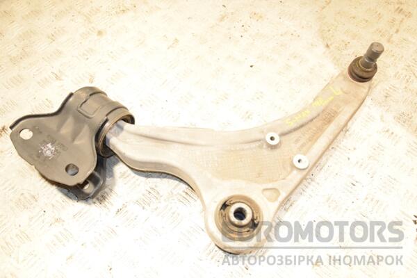 Рычаг передний нижний левый Ford S-Max 2015 E1GC3A053 401461 euromotors.com.ua
