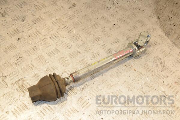 Рулевой карданчик 14- Jeep Grand Cherokee 2010 68245552AC 401465 euromotors.com.ua