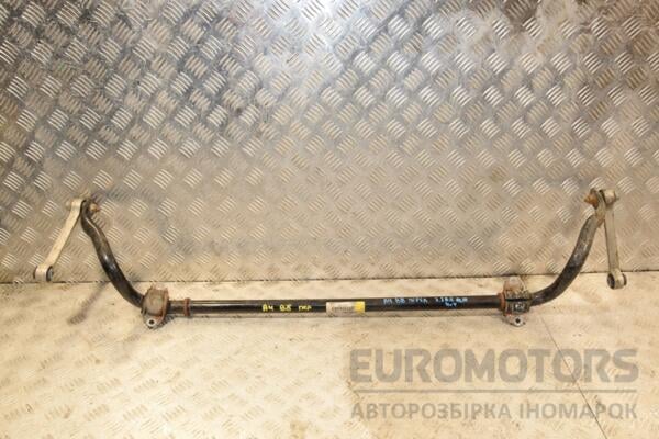 Стабілізатор передній D27 Audi A4 (B8) 2007-2015 8K0411309L 401475 euromotors.com.ua