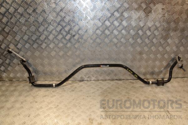 Стабилизатор задний D28 Ford S-Max 2015 401478 euromotors.com.ua