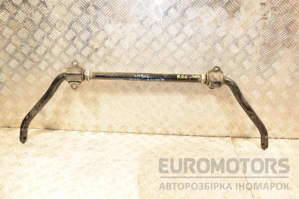 Стабілізатор передній D31 Land Rover Range Rover Sport 2005-2012 401491 euromotors.com.ua