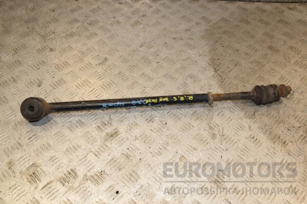 Рычаг задний развальный Land Rover Range Rover Sport 2005-2012 LR019117 401498 euromotors.com.ua