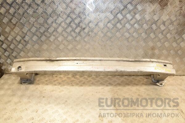 Усилитель заднего бампера BMW 2 (F45) 2014-2021 731882508 401501 euromotors.com.ua