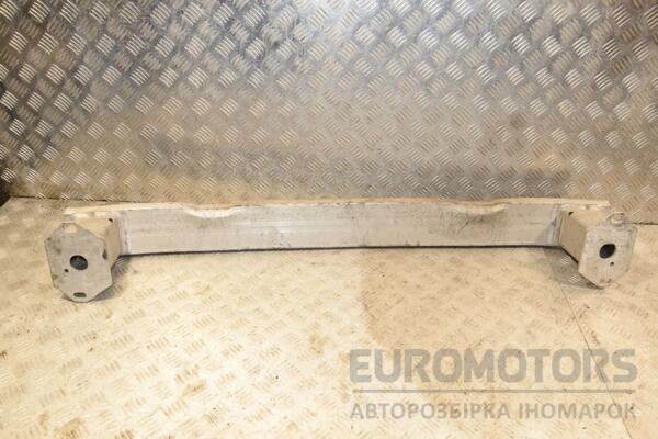 Підсилювач заднього бампера BMW 2 (F45) 2014-2021 731882508 401501 - 2