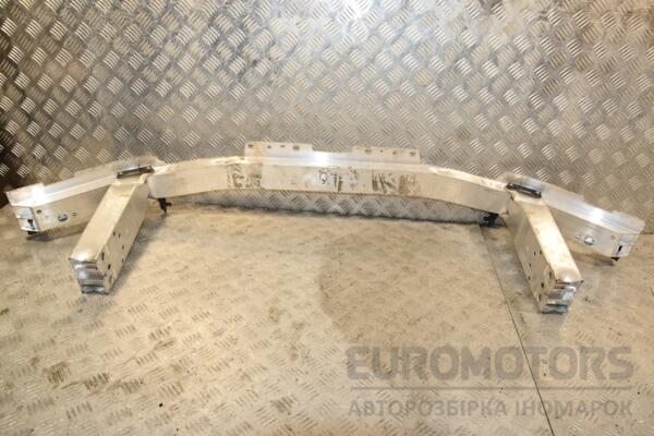 Усилитель переднего бампера BMW 1 (F40) 2019-2024 7459883 401503 - 2