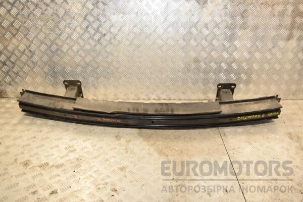 Усилитель переднего бампера Land Rover Discovery (IV) 2009-2016 5H2210005AB 401507 euromotors.com.ua