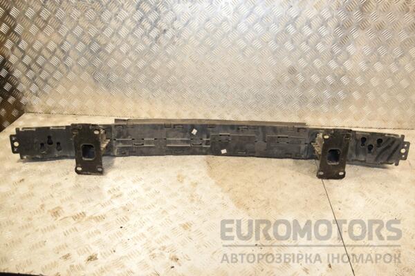 Підсилювач переднього бампера Land Rover Discovery (IV) 2009-2016 5H2210005AB 401507 - 2