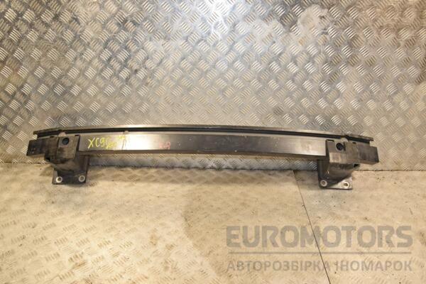 Усилитель заднего бампера Volvo XC90 2015 31456956 401509 euromotors.com.ua