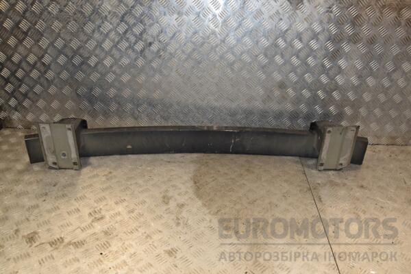 Підсилювач заднього бампера Volvo XC90 2015 31456956 401509 - 2