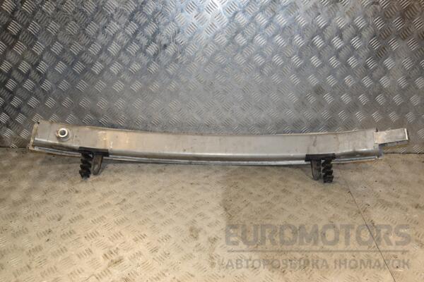 Усилитель переднего бампера Audi A4 (B9) 2015-2023 8W0807113 401513 - 2