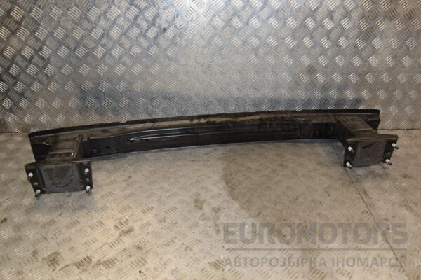 Підсилювач заднього бампера Mercedes B-class (W246) 2012 A24661002 401515 - 2