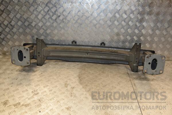 Усилитель переднего бампера Mazda 3 2013-2019 401517 - 2