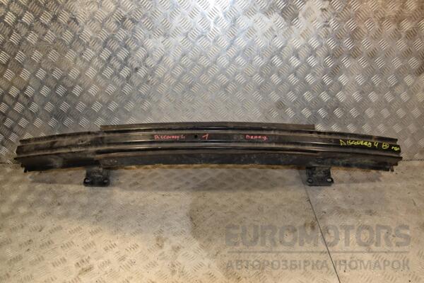 Усилитель переднего бампера Land Rover Discovery (IV) 2009-2016 5H2210005AB 401521 euromotors.com.ua